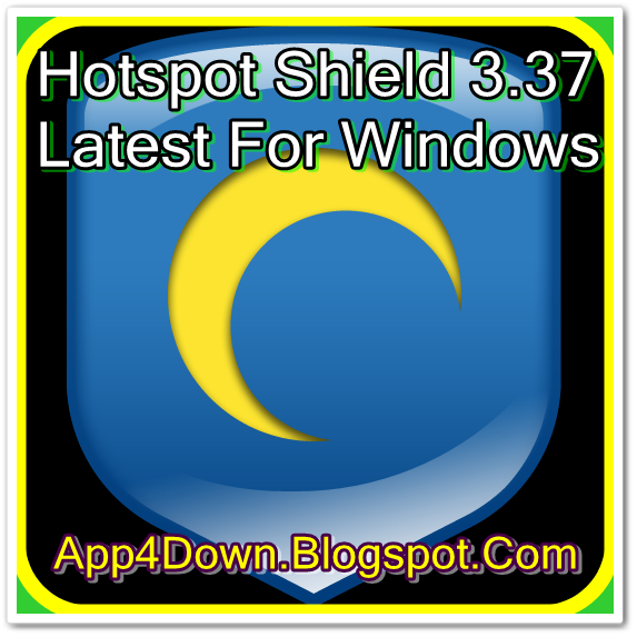Hotspot Shield Elite crack - Download full version for free now hotspot shield for windows 8 32 bit with crack